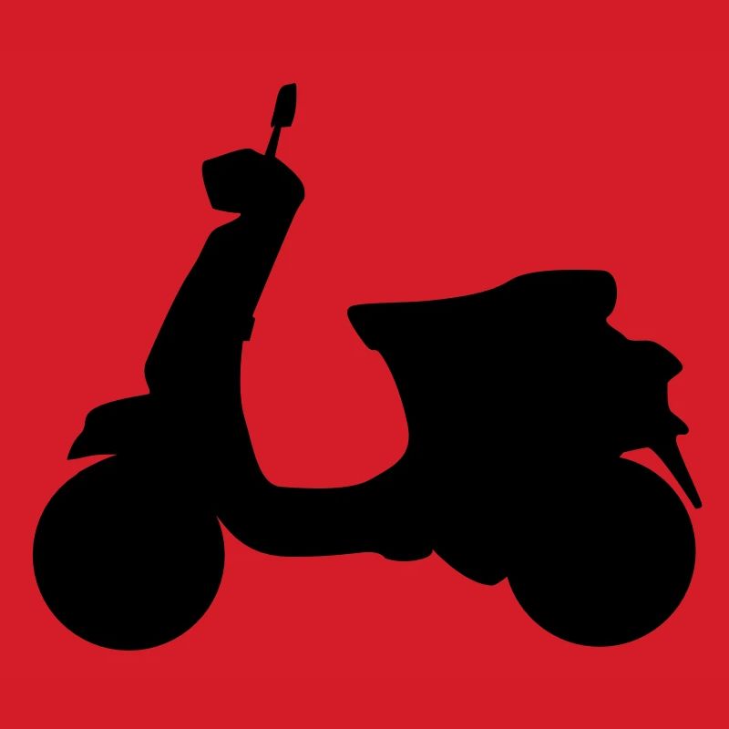 Roller