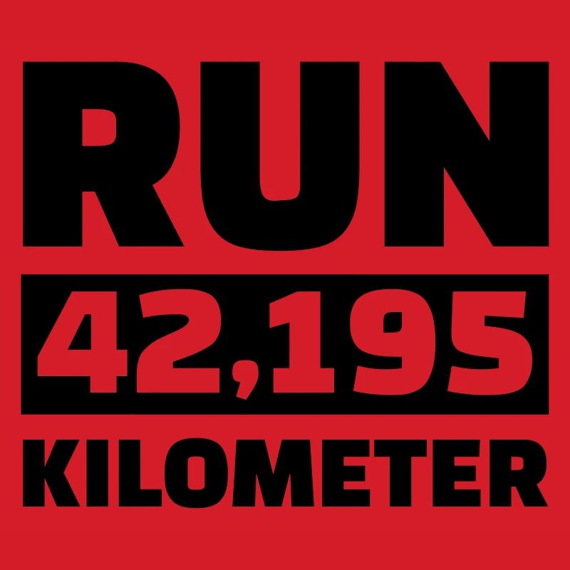 Marathon