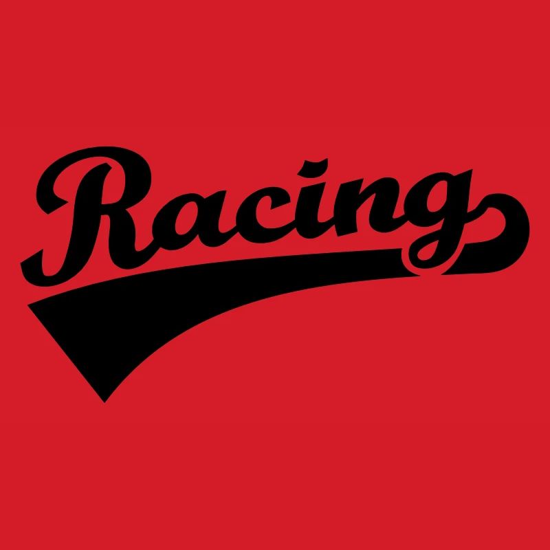 Racing