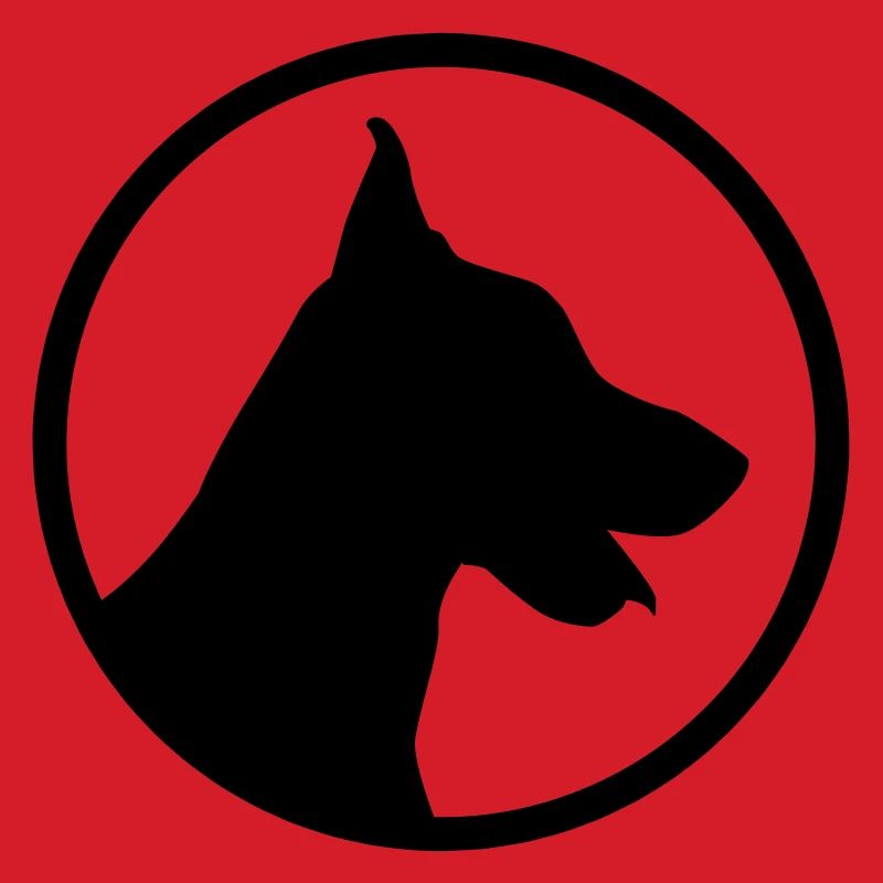 Dobermann