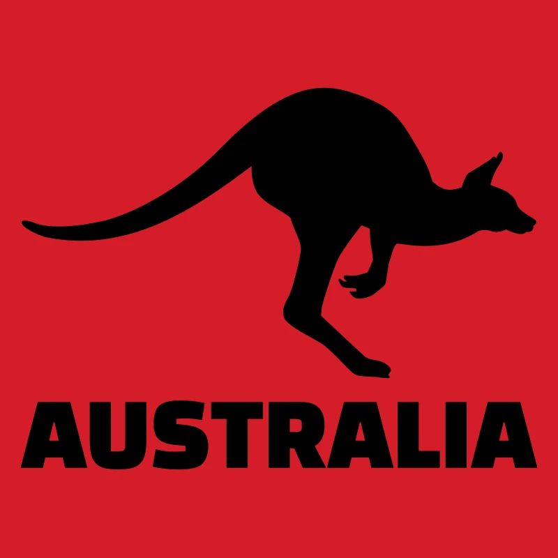 Australien