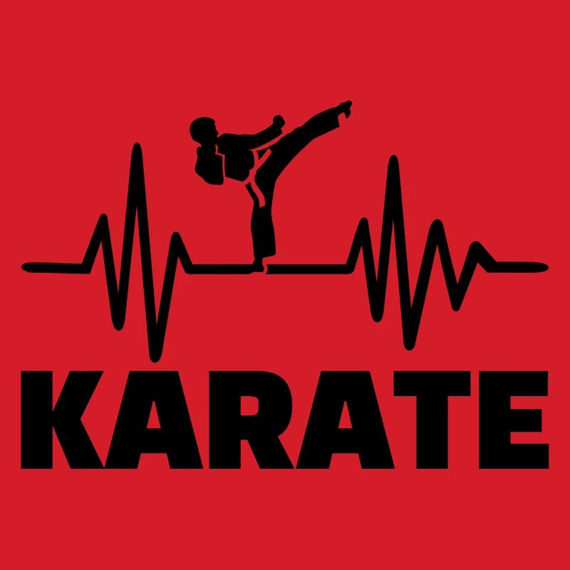 Karate