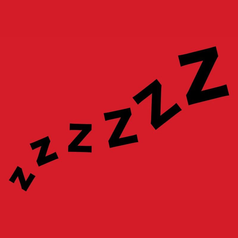 Dormir