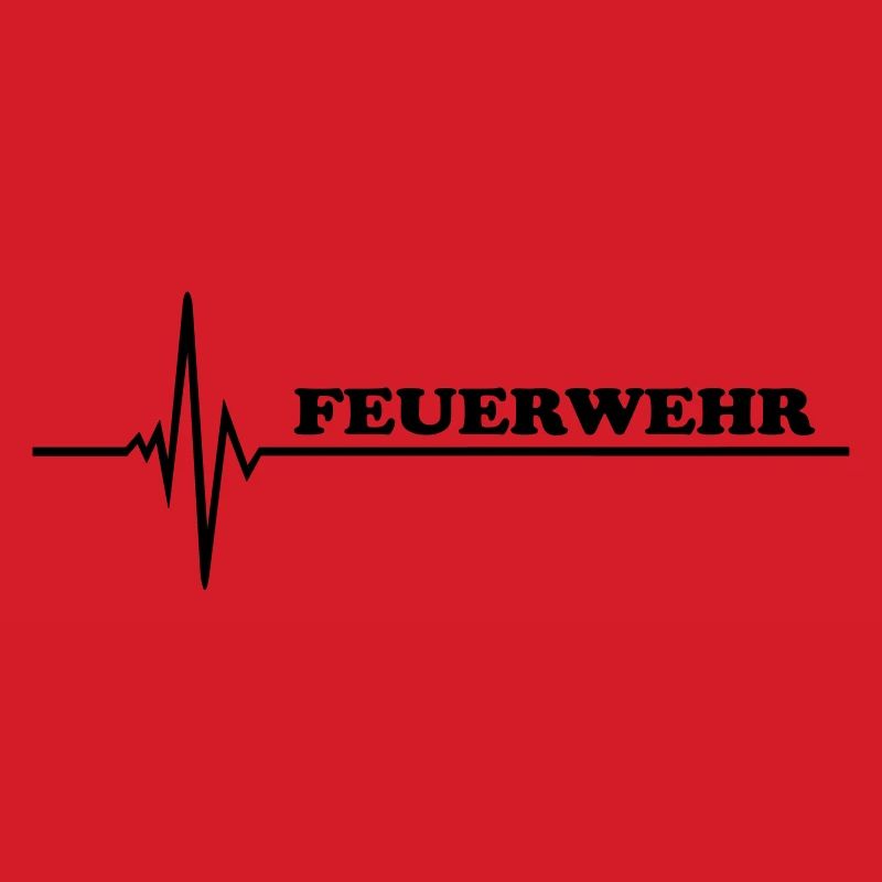 Feu