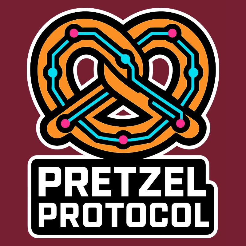 Protocole des bretzels