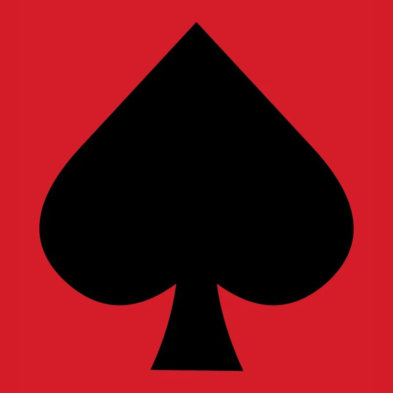 pik