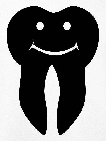Dent