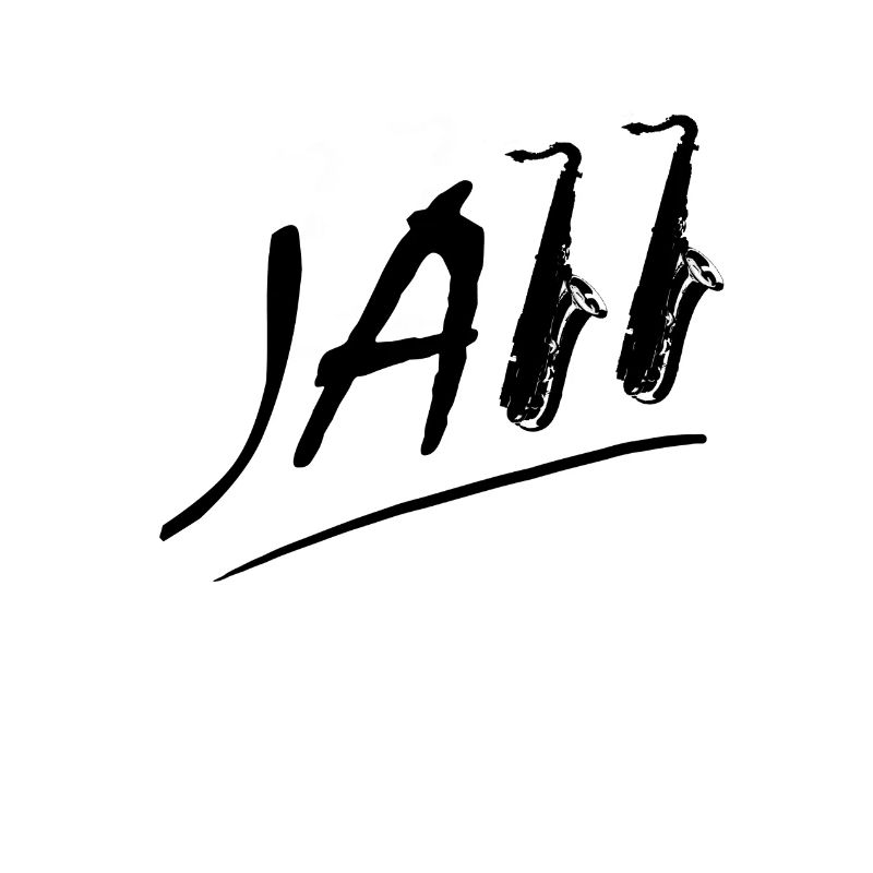 Jazz