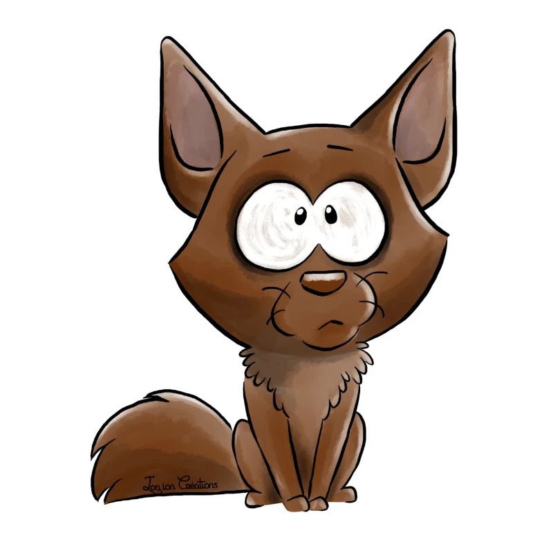 Kelpie