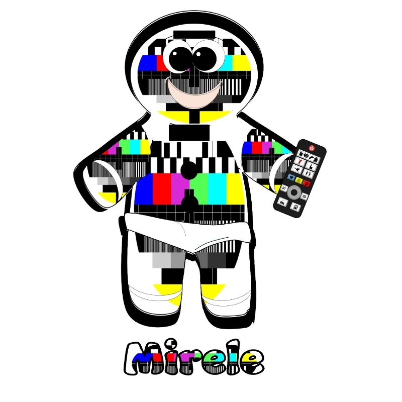 Mirele