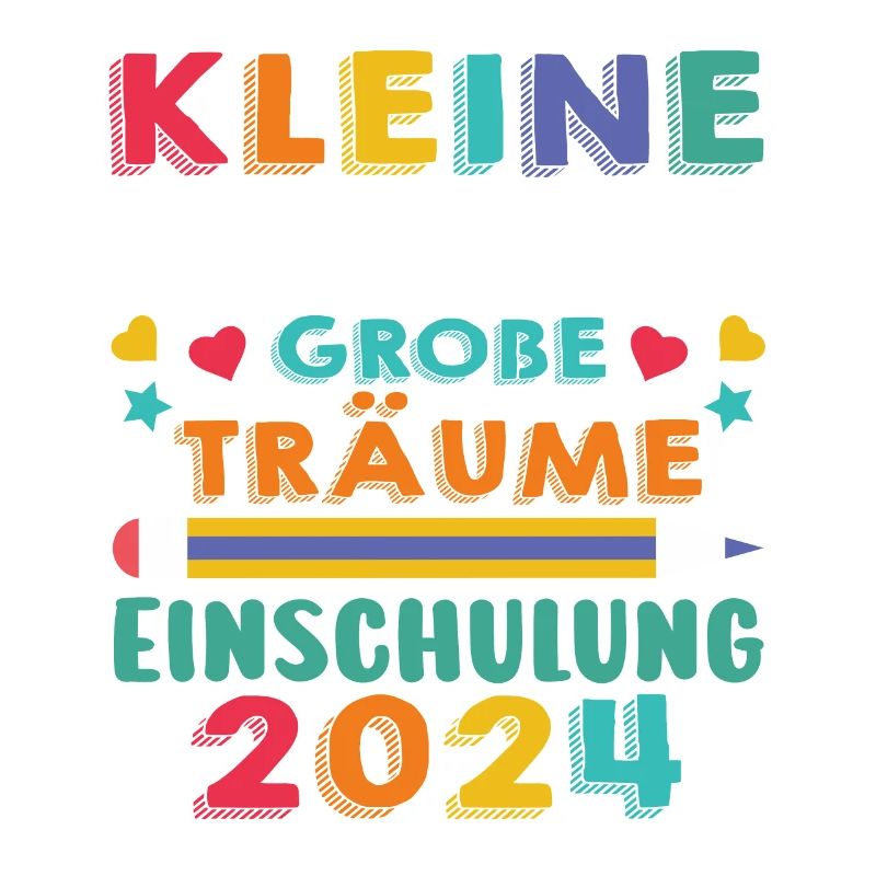 First Grade Elementary School 2024 Gift