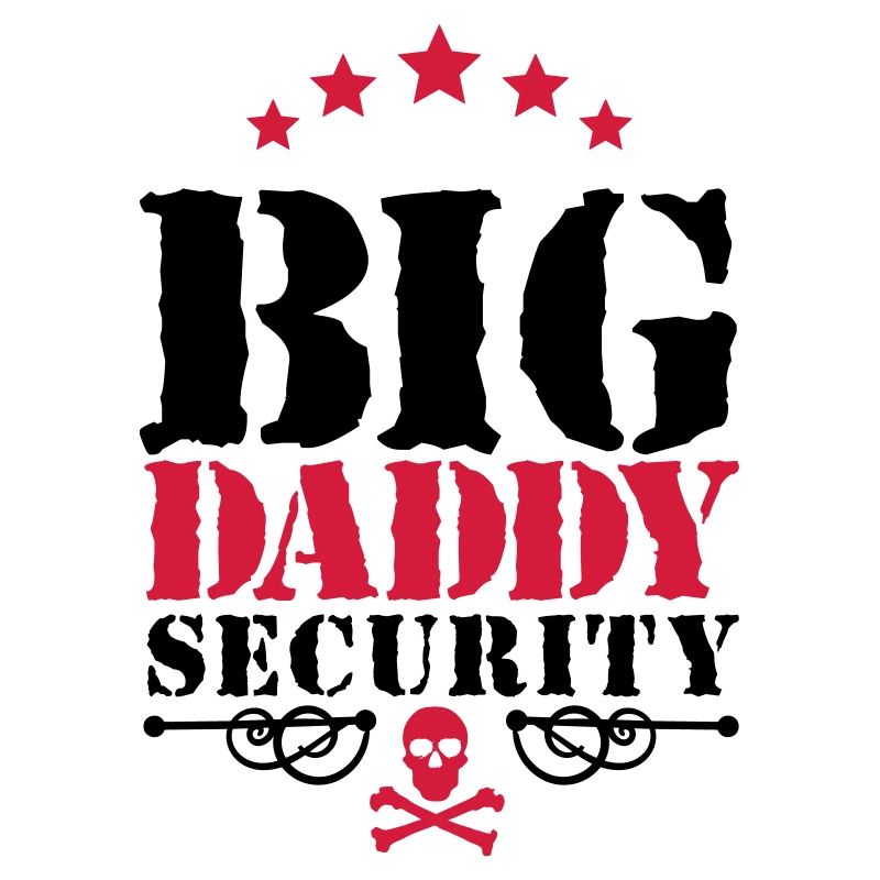 Big Daddy Security