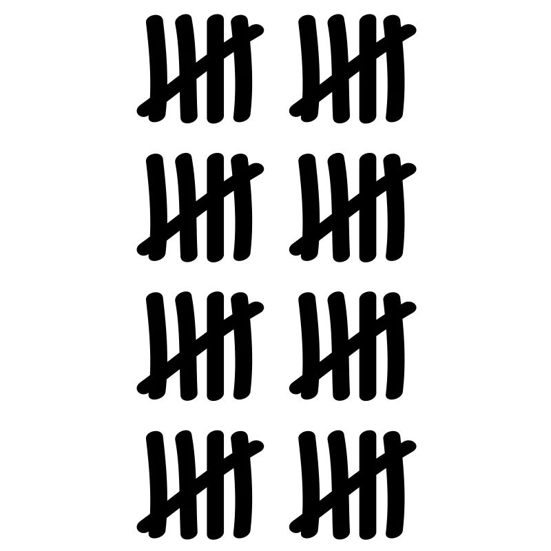 40_stripes_ay1