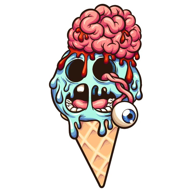zombie
