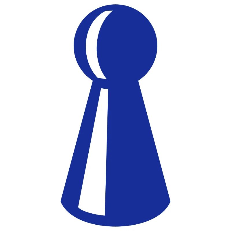 Token