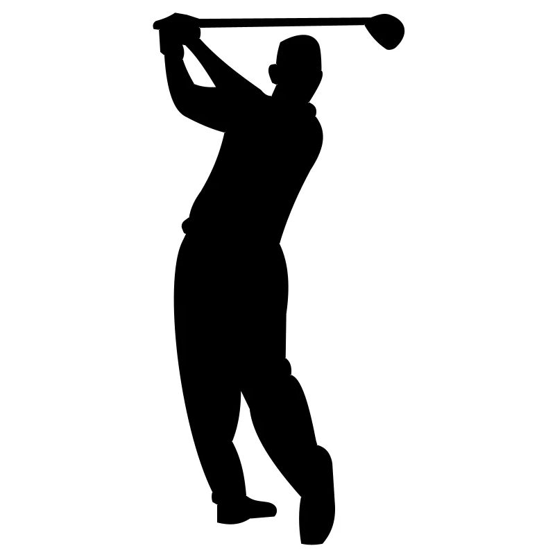 golfer01