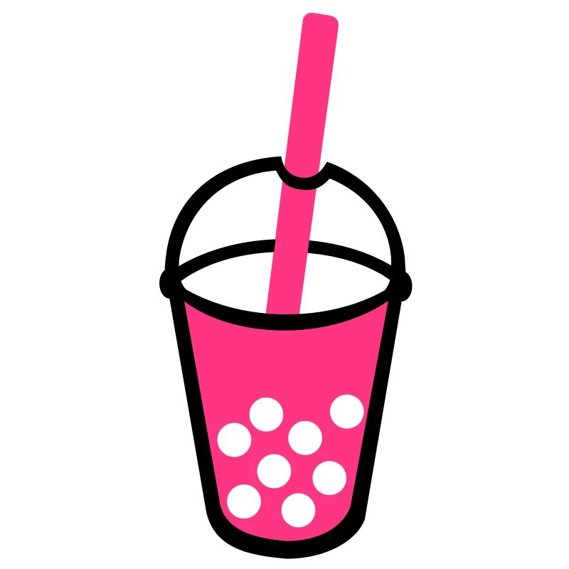 Bubble Tea