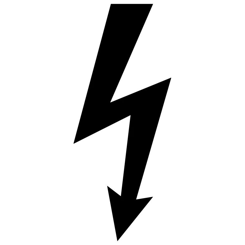 Blitz