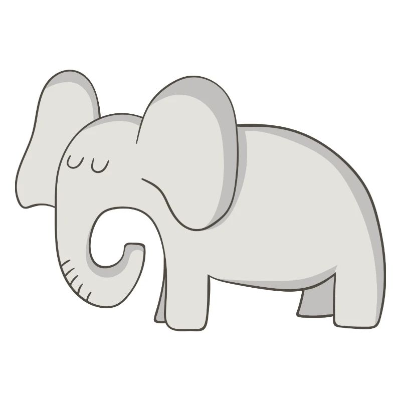 Eléphant