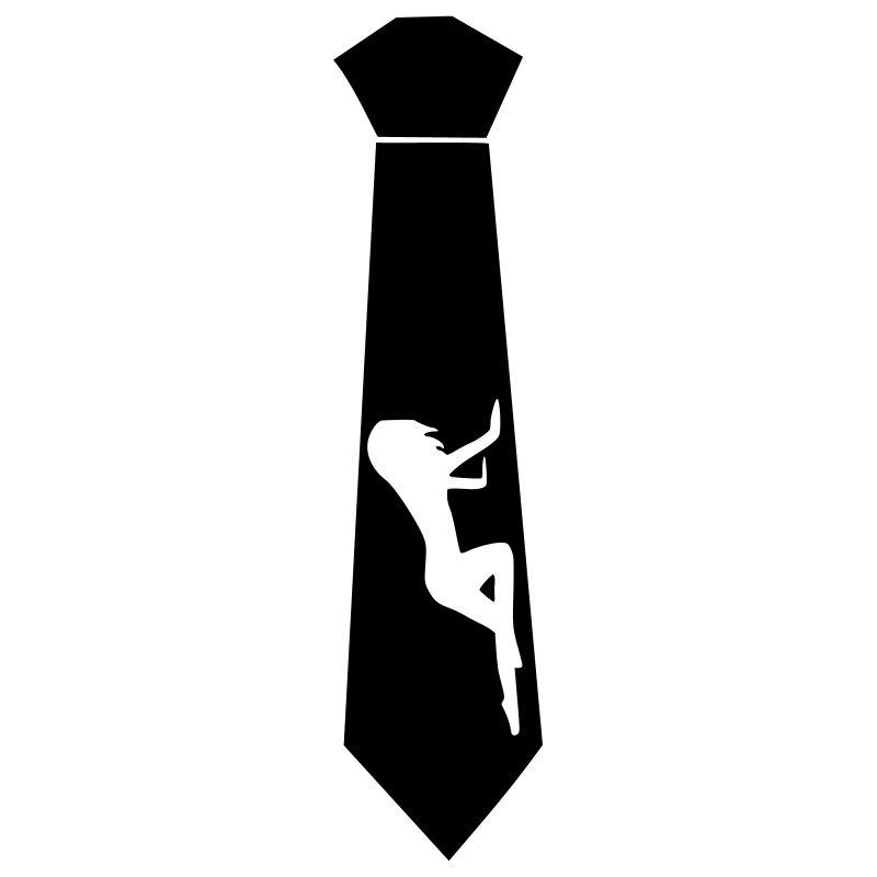 Tie