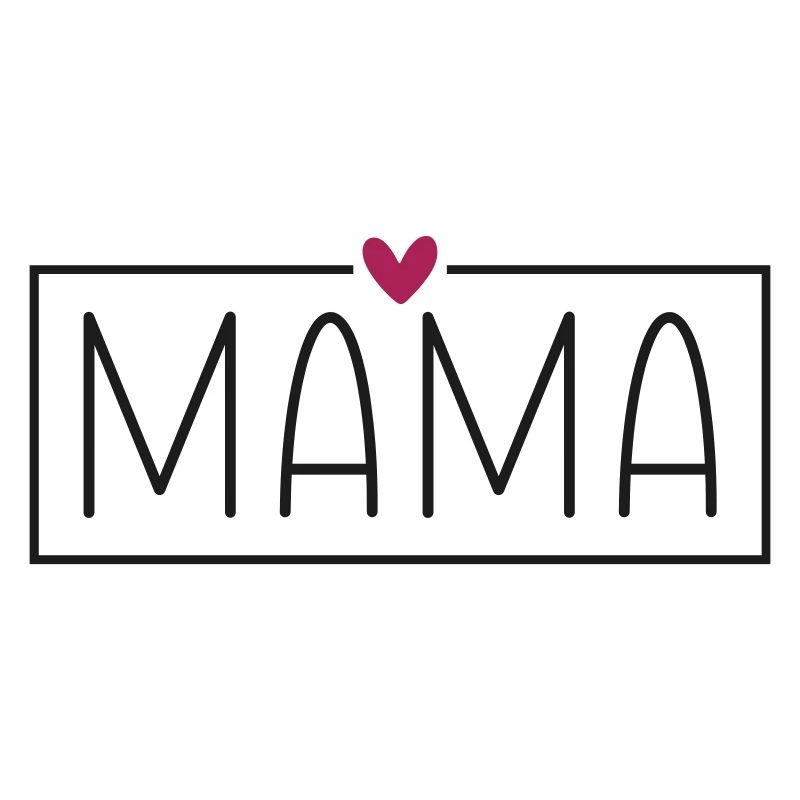 Mama 