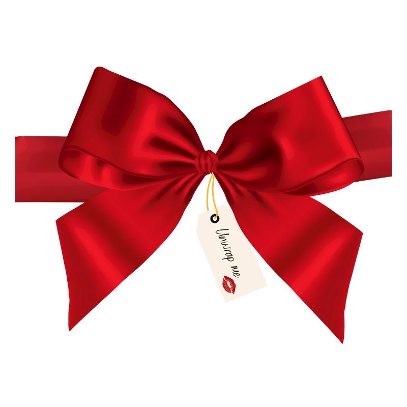 Unwrap me