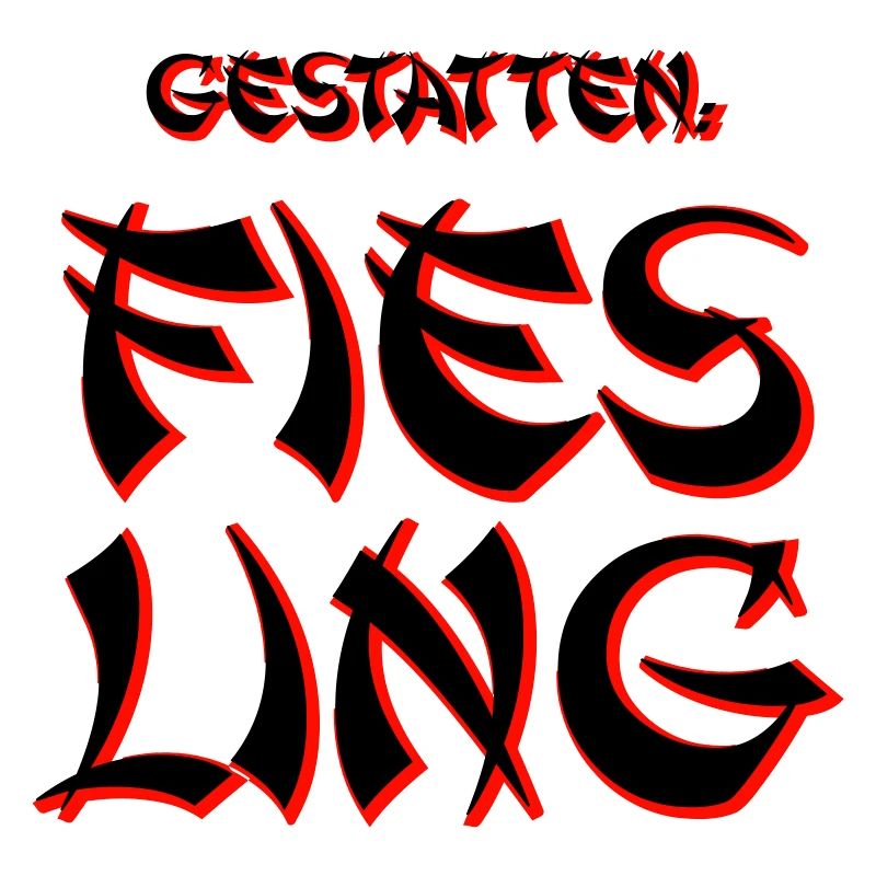 Fies Ling