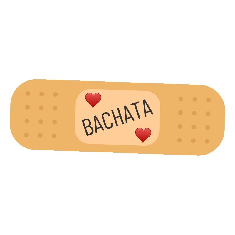 Bachata dance