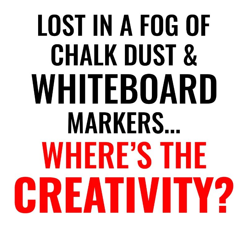 Work Memes Office-Humor Workplace Funny