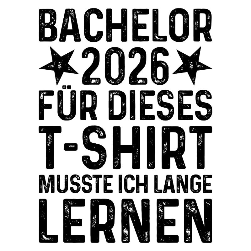 Bachelor 2026
