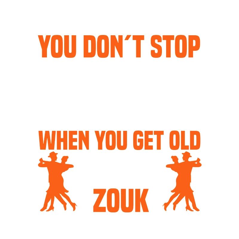 Zouk - Professeur de Danse Brésilienne