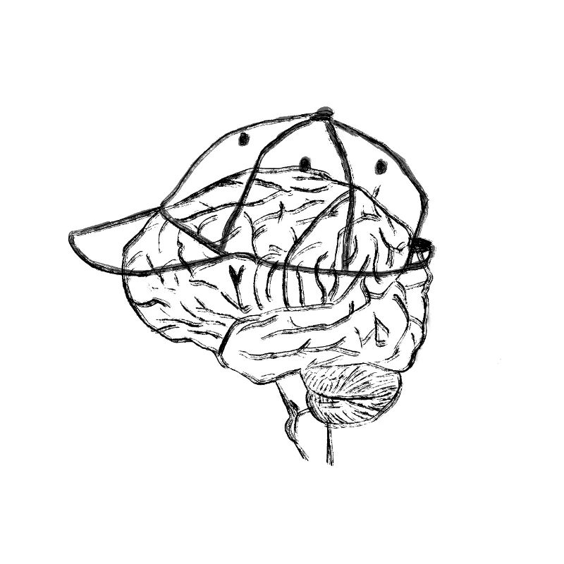 Summerbrain