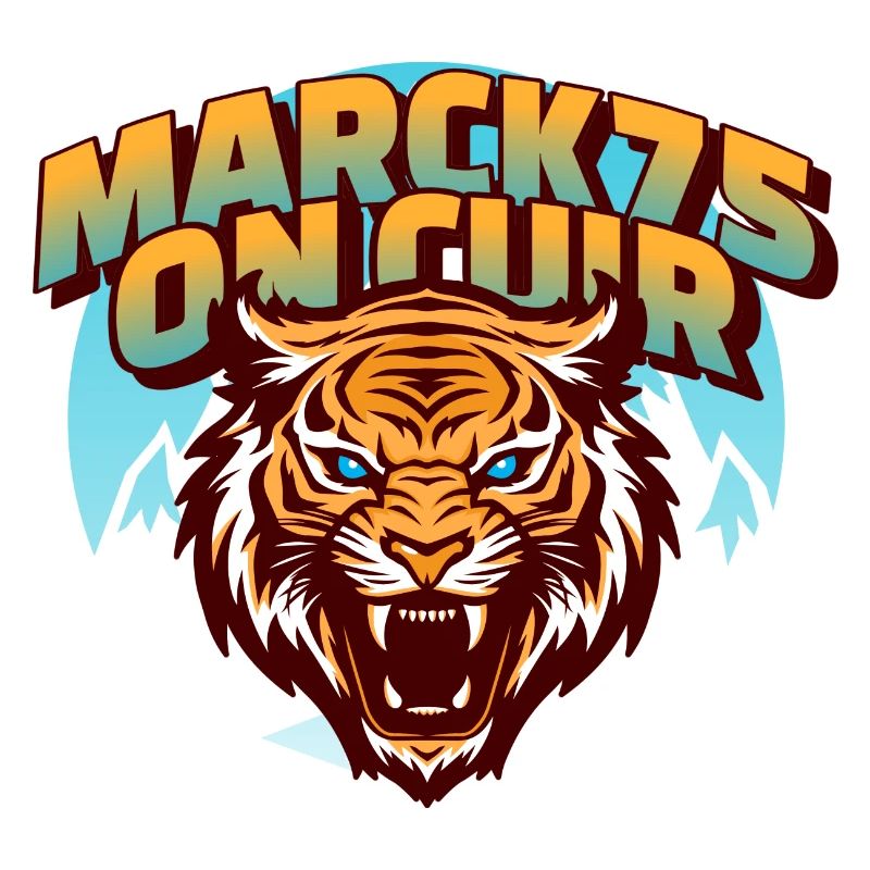 MARCK75