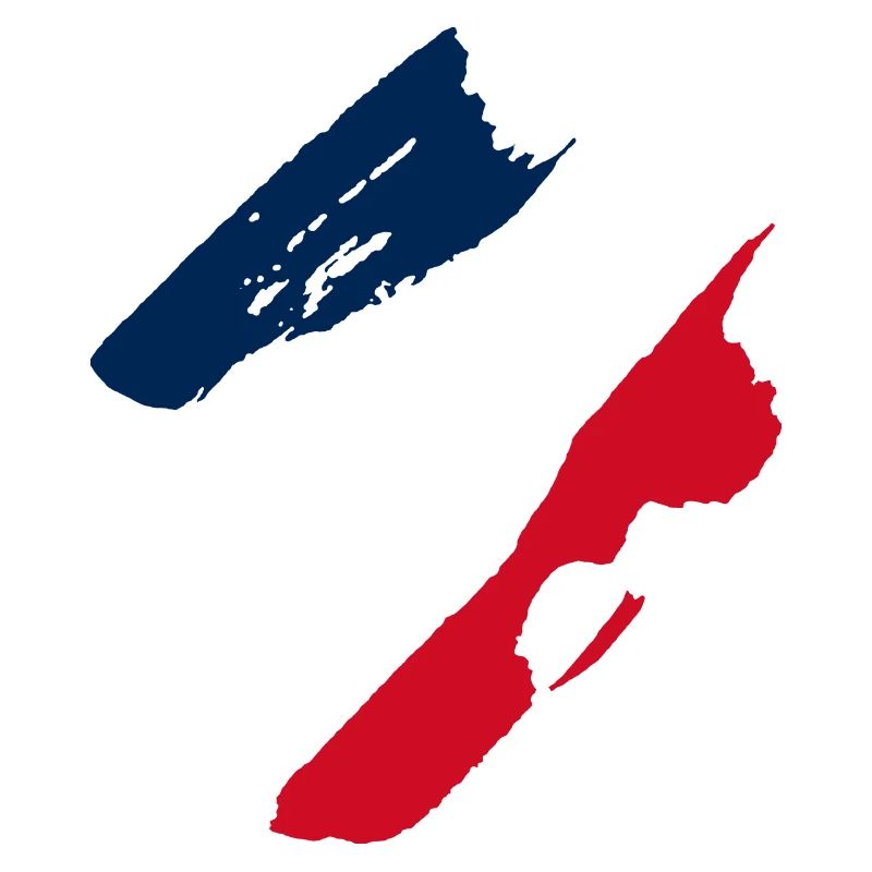 Frankreich