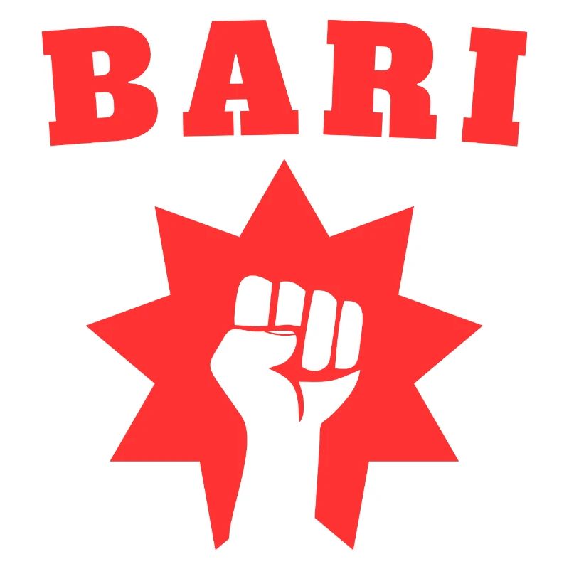 Bari