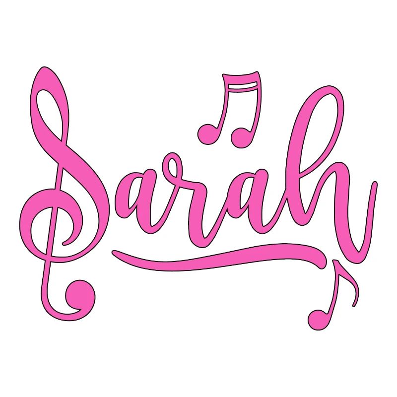 Sarah