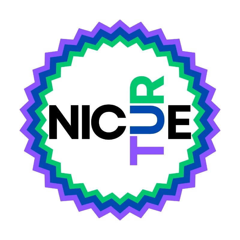 NICTURE NICE
