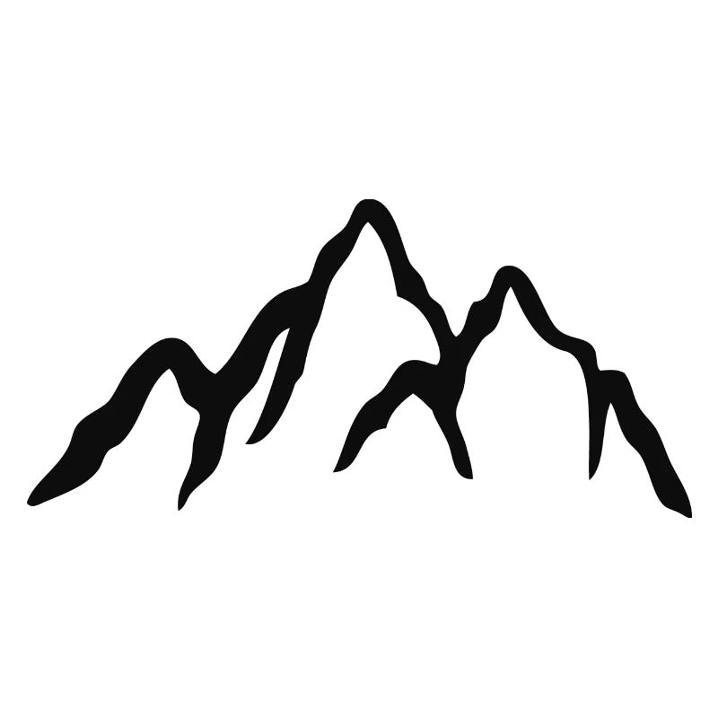 Berg