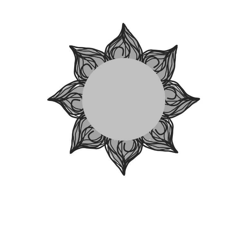 Sun Gothic