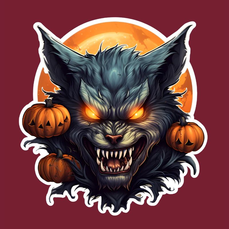 Werwolf