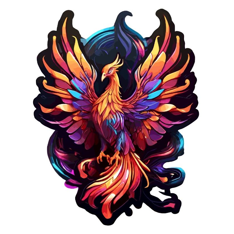 Phénix