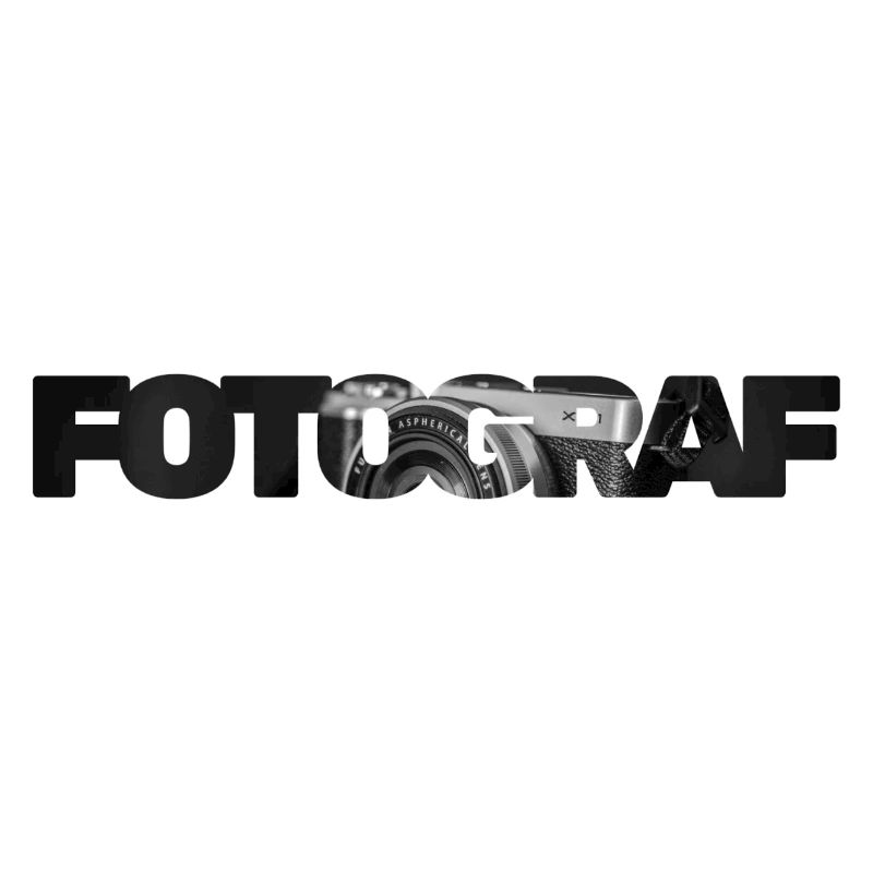 Fotograf