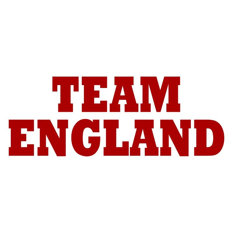 angleterre