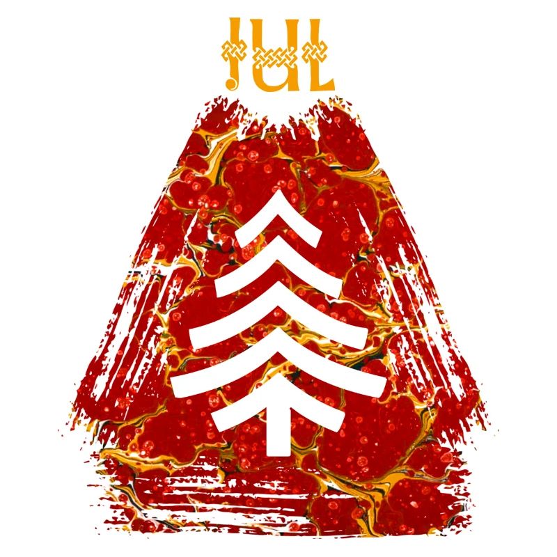 jul e 232