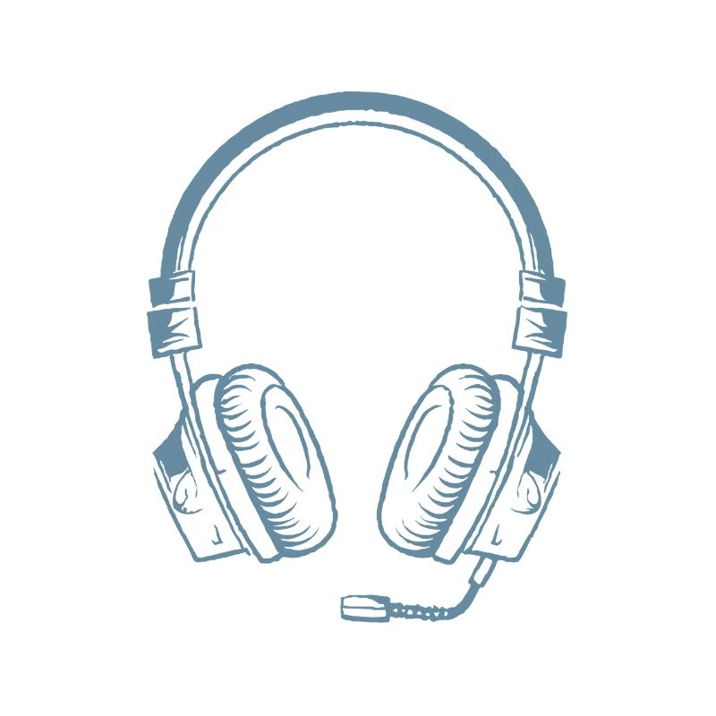 Kopfhörer Musik Kopfhörer