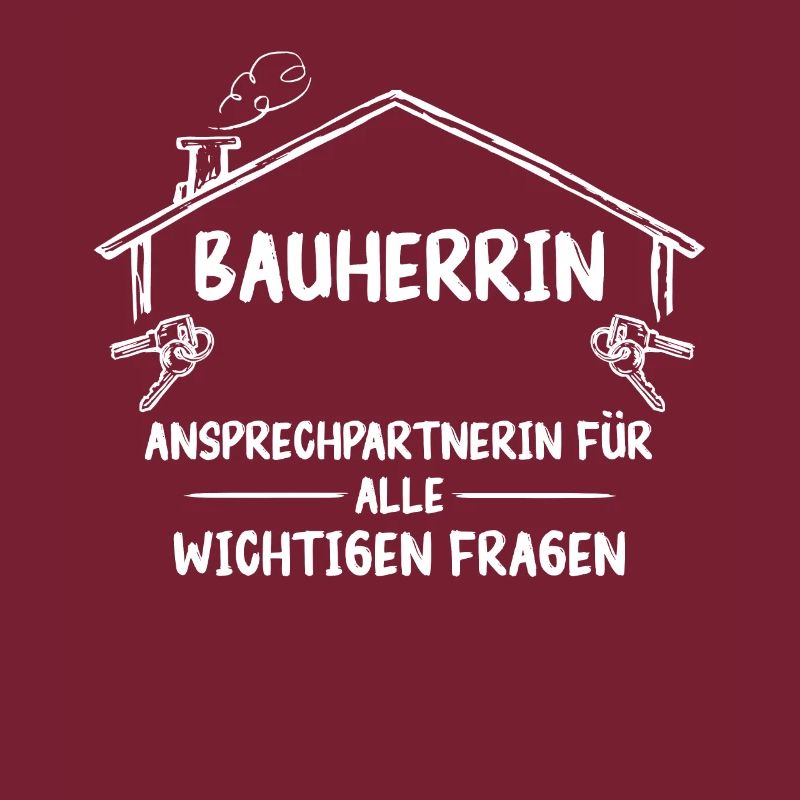 Client : Constructeur de maisons, constructeur de maisons