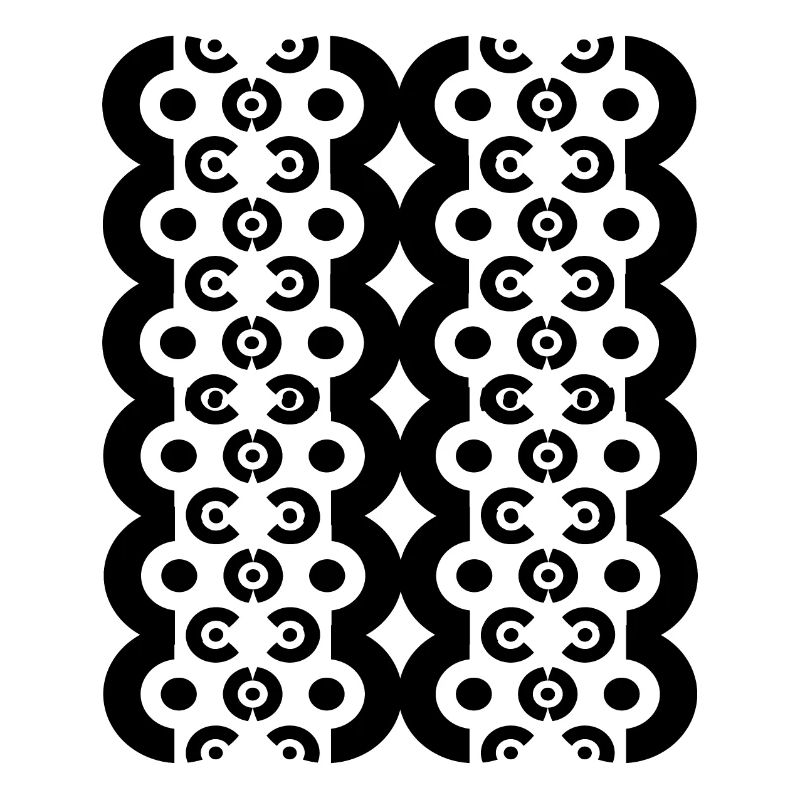 New Design