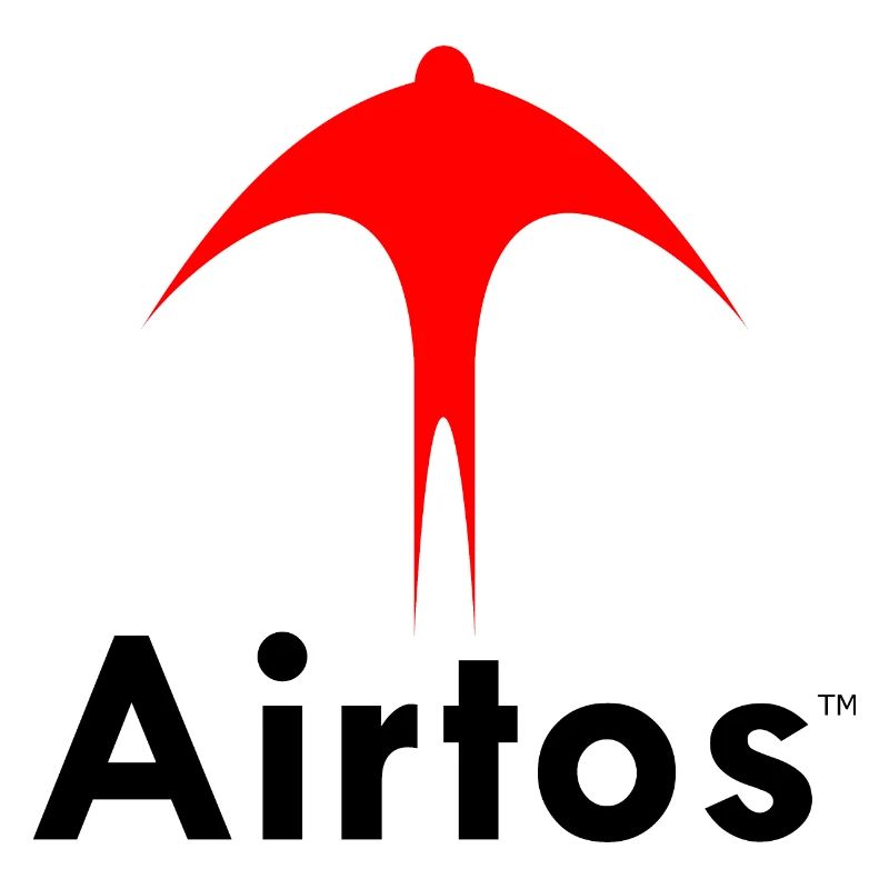 LOGO AT CLASS 2 NOIR