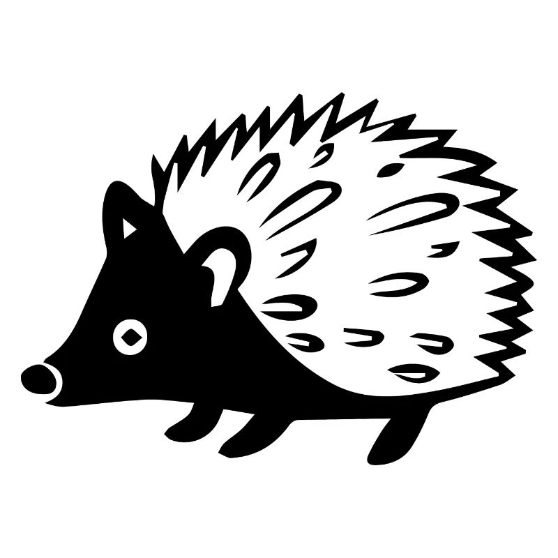 Igel