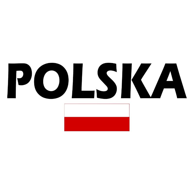 Polska
